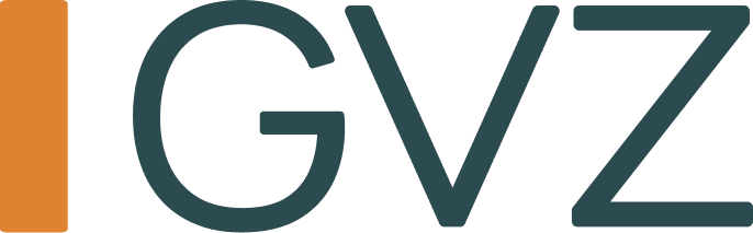 Logo_GVZ_5x